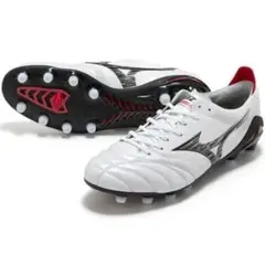 Mizuno モレリアネオ4