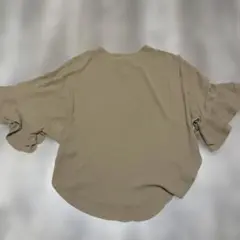 Item thumbnail for item dd856204-5a38-4f72-ab7a-49b36452cfa1