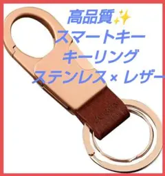 Item thumbnail for item 09e8b2c0-847a-4a05-af9d-75cf5ff500a4
