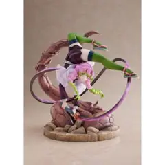 Item thumbnail for item ae4ece9f-db82-4fd4-ba3f-c2b33fe703e2