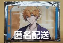 Item thumbnail for item bca6d959-e38e-41b2-80a3-fc0a6c24b9c8