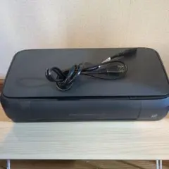 HP OfficeJet 250 Mobile All-in-One　プリンター