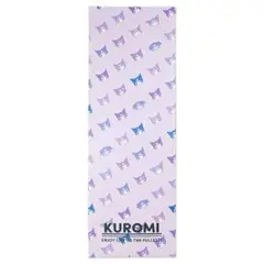 新品クロミ トレーニングマット(フィットネス) ヨガマット エクササイズマット