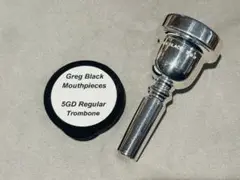 Item thumbnail for item 7fb52eac-7a95-4819-9985-5306ba57ffa9