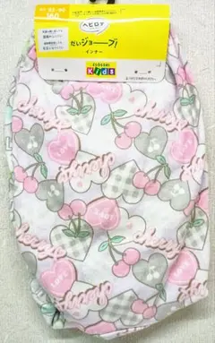 ■新品未使用品 ショーツ 160cm 2枚組■【商品番号：１３０】
