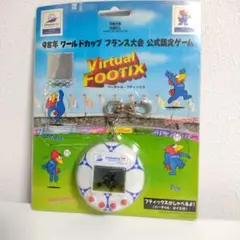レア！ デカたまごっち2004年製 水色 レア！ デカたまごっち2004年製 水色 - メルカリ