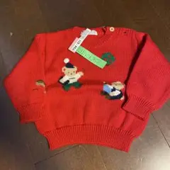 Item thumbnail for item dd777e7c-fbc7-4a34-9da3-b716e9c27ece