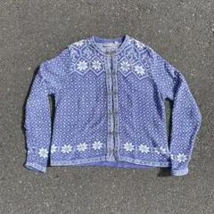 Item thumbnail for item 468e2c58-8498-4173-bf85-e9d50ff5d245