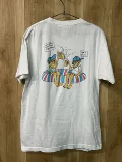 Tシャツ　tee