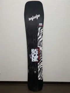 の*ぶ様 ROME SDS Ravine 155 22-23 Rome Ravine Select snowboard 2023 | Rome SDS – Rome US