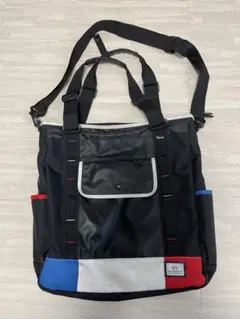 Item thumbnail for item bb48f348-437c-44fe-a11d-3412fb2cf3ff