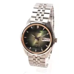Item thumbnail for item 497c1b39-fc08-4a85-8cbe-0875cfcbb6e7