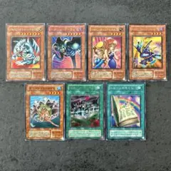 Item thumbnail for item b6f2c0cb-7110-4832-bc43-ca403600108b