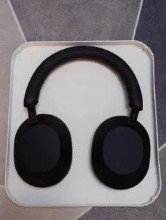 Item thumbnail for item ce8db678-5a57-4077-b56d-6db507bfd9ca