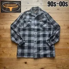 Item thumbnail for item 8c19cc59-3b0a-4a07-a12c-79bf14bdfb98