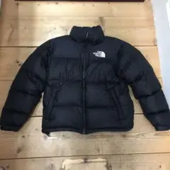 NORTH FACE ノースフェイス 1996 RETRO ヌプシ ダウン