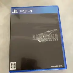 Item thumbnail for item 8aecc2b3-c294-4d78-bf86-13985fc96347