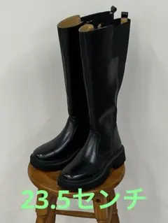 Item thumbnail for item 8b1934ee-71f3-4890-a3ff-a4c31fa19bc0