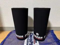 Amazon.co.jp: 鬼プロS級より重い!スクワット爆伸び INZER