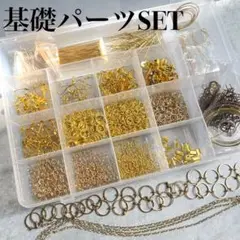 Item thumbnail for item f04436ed-54d7-4a4f-93bc-ec3283df21a1