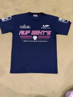 impal インパル　 ハンドルボール　Tシャツ　 Mサイズ