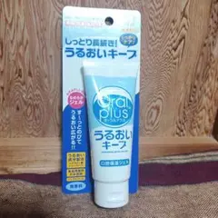 Item thumbnail for item 3a0c2b8a-e42b-4482-b113-f5291263a986