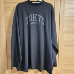 Item thumbnail for item e050c7eb-d02e-4613-902b-78b51be18d2e