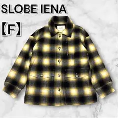 Item thumbnail for item ddabc886-6656-417c-a487-d6a74156355d