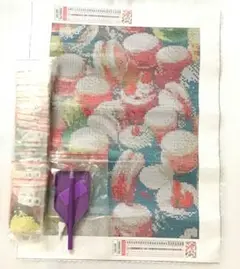 Item thumbnail for item fd9d0bdd-b41c-4251-98ff-e1adf0b88b20