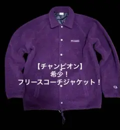 Item thumbnail for item ec67c635-bc9c-47f9-b8d1-4452a028c52f