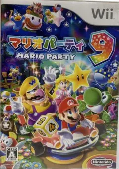 Item thumbnail for item b4c993f5-a354-49b3-9a64-72c2d6abb0c3