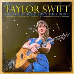 2025年最新】Taylor Swift red lpの人気アイテム - メルカリ