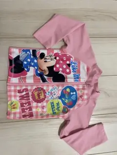 Item thumbnail for item ebcd9c60-a44a-42ca-b922-911dd0a6c30b