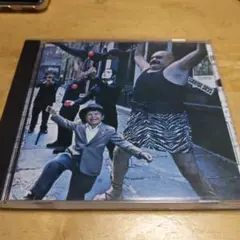 226.180 The Doors Strange Days