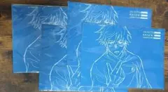 Item thumbnail for item c6dbfd03-af07-4352-a5f2-5c3995f93df3