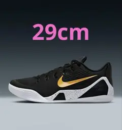 Item thumbnail for item 531a3feb-1ad1-41e9-86a4-d3b5ef9cf017