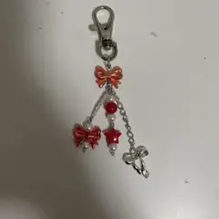 Item thumbnail for item d51142ca-f7d1-442b-8373-38b8b8bec68d