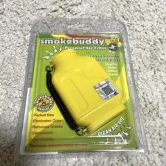 Item thumbnail for item fbdaad55-2ebd-42ca-85bb-b6389b078573