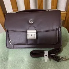 Item thumbnail for item 672444cc-668a-4900-89d1-ac732f89b330