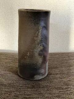【備前焼】ペア湯呑みセット　小野田瑞穂　　焼物　陶器　食器 備前焼】ペア湯呑みセット 小野田瑞穂 焼物 陶器 食器 - メルカリ