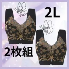 Item thumbnail for item 59a6c93c-55de-41ed-a8e2-a8911529624a