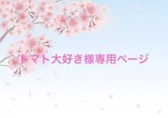小学6年生 算数まとめ 1-9