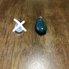 Item thumbnail for item 2aebb5ed-31d4-4e94-b1ac-88a511190b44