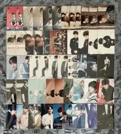 Item thumbnail for item 1fe773f4-2570-4bab-82d7-6fc2edeadf50