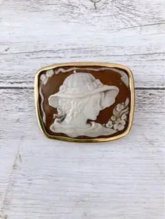 Item thumbnail for item ecf98c23-b1e6-4030-8f61-6b43481cebd2