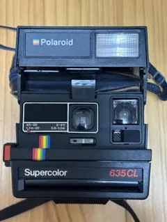 Item thumbnail for item 1e4b57d8-46a0-403b-868f-a2012976d45b