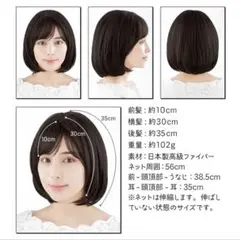Item thumbnail for item 0f51f19a-eb82-4d5b-b975-40e8fde8b0e5