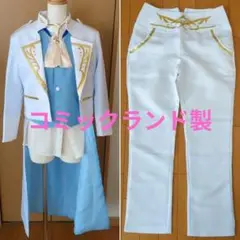 Item thumbnail for item 46afddfa-b269-4c59-be52-f330fe9b69ce