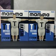 Item thumbnail for item 6e274f23-a99c-41b3-8016-05d596292365