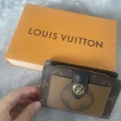 ミニ財布